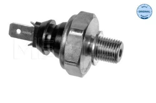Oliedrukschakelaar MEYLE 100 919 0014)