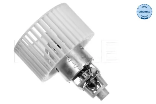 Binnenventilator MEYLE 100 959 0026)