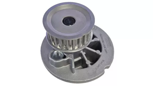 Waterpomp, motorkoeling SKF VKPC 85211)