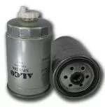 Fuel Filter ALCO FILTER SP-1288)