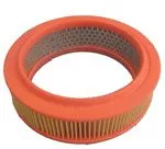 Luchtfilter ALCO FILTER MD-506)
