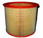 Luchtfilter ALCO FILTER MD-5310)