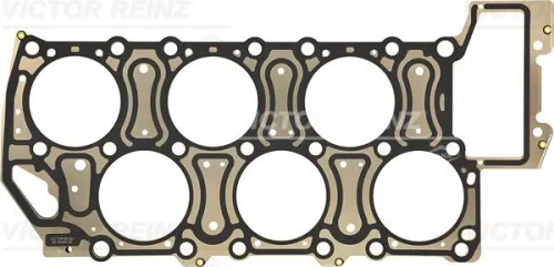 Pakking, cilinderkop VICTOR REINZ 61-36090-00)