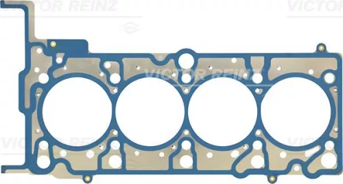 Pakking, cilinderkop VICTOR REINZ 61-33730-00)