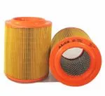 Luchtfilter ALCO FILTER MD-7556)