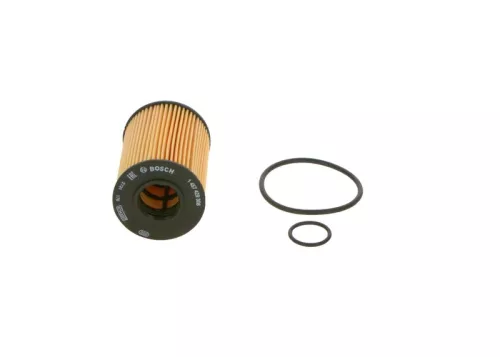 Oliefilter BOSCH 1 457 429 306)