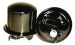 Brandstoffilter ALCO FILTER SP-2036)
