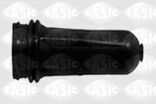 Balg, stuurinrichting SASIC 0664324)