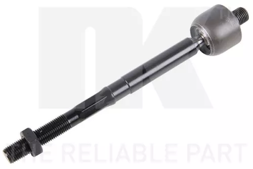 Binnenste stuurstang NK 5033954)