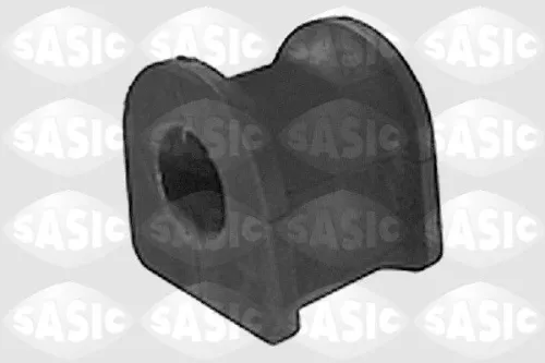 Bevestiging, stabilisatorstang SASIC 9001614)