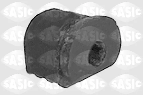 Montage, stuur-/achterarm SASIC 9001515)