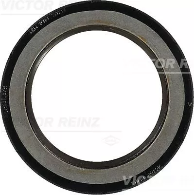 Asafdichting, krukas VICTOR REINZ 81-34122-00)