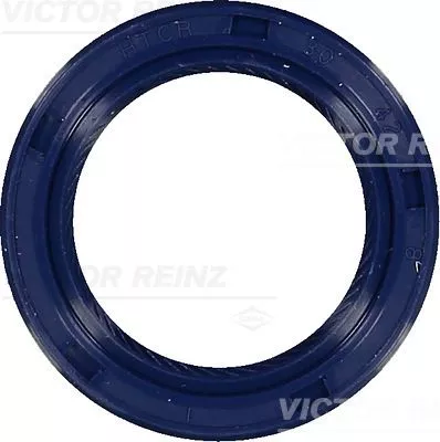 Asafdichting, nokkenas VICTOR REINZ 81-53453-00)