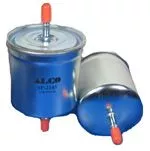 Brandstoffilter ALCO FILTER SP-2145)