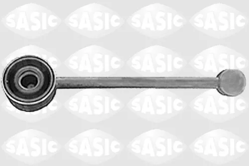 Reparatieset, versnellingspook SASIC 4542E92)