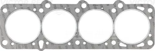 Pakking, cilinderkop VICTOR REINZ 61-25840-10)