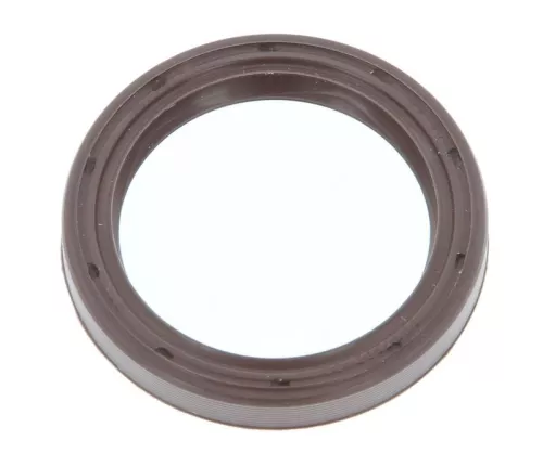 Shaft Seal, camshaft CORTECO 12015381B)