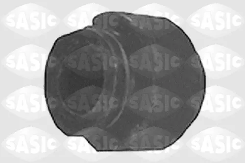 Bevestiging, stabilisatorstang SASIC 9001547)
