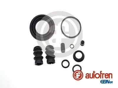 Reparatieset, remklauw AUTOFREN SEINSA D4538)