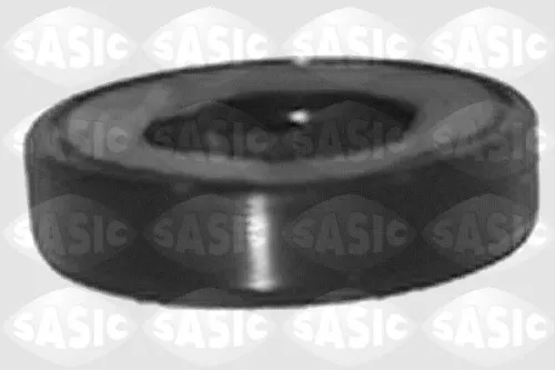 Asafdichting, differentieel SASIC 1213463)