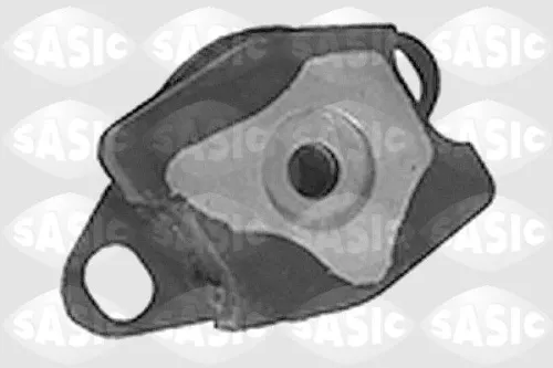 Montage, motor SASIC 4001748)