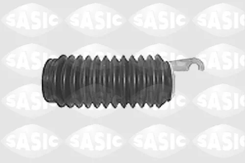Balg, stuurinrichting SASIC 0664484)