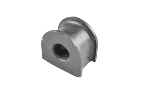 Bevestiging, stabilisatorstang TEDGUM 00263038)