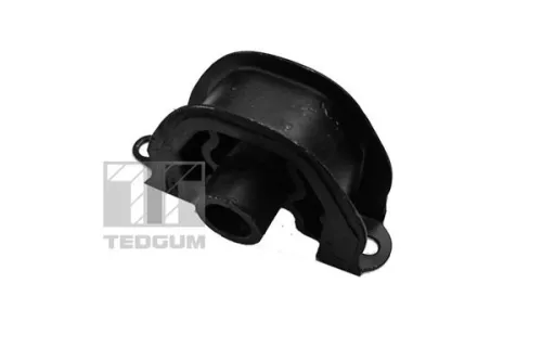Montage, motor TEDGUM 00261964)