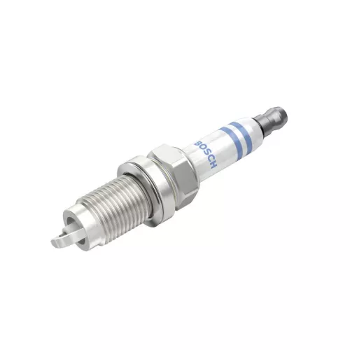 Spark Plug BOSCH 0 242 236 565)