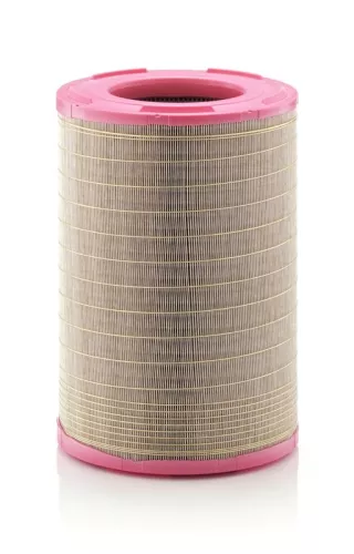 Air Filter MANN-FILTER C 30 1240)