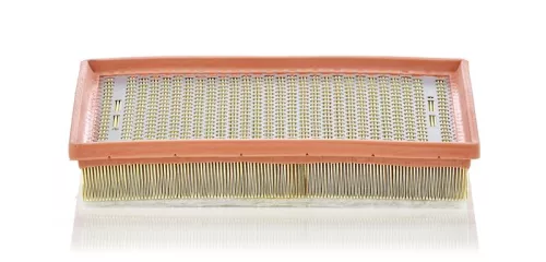 Luchtfilter MANN-FILTER C 30 170/1)