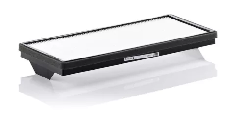 Filter, cabinelucht MANN-FILTER CU 4469)