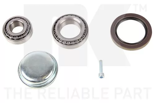 Wheel Bearing Kit NK 753327)