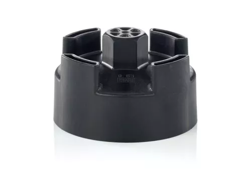 Oliefiltersleutel MANN-FILTER LS 8)