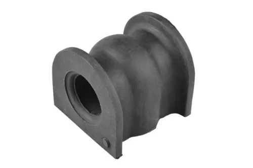 Bevestiging, stabilisatorstang TEDGUM 00268193)