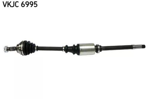 Aandrijfas SKF VKJC 6995)
