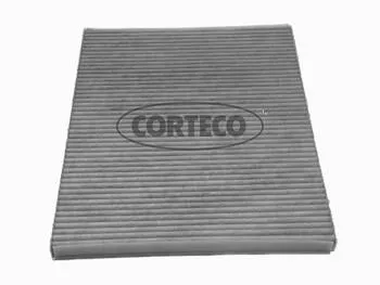 Filter, cabinelucht CORTECO 21652353)