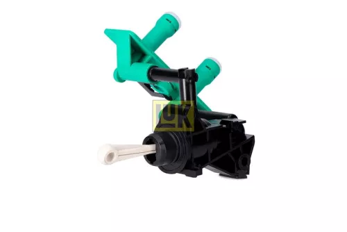 Hoofdremcilinder, koppeling Schaeffler LuK 511 0176 10)