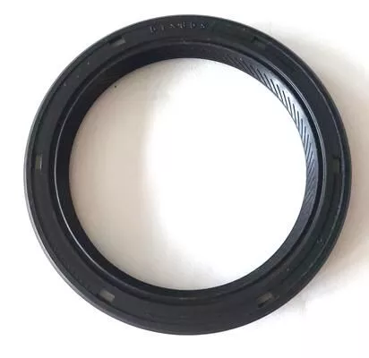 Shaft Seal, camshaft CORTECO 20026695B)