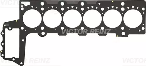 Pakking, cilinderkop VICTOR REINZ 61-36620-00)