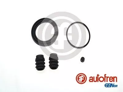 Reparatieset, remklauw AUTOFREN SEINSA D4456)