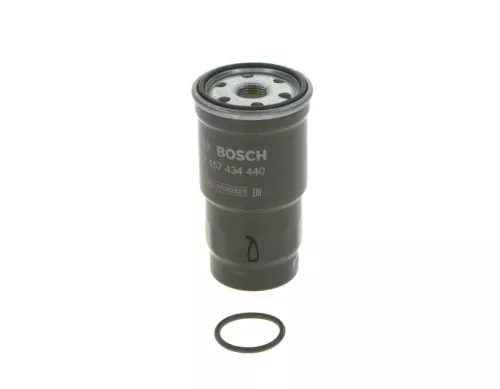 Fuel Filter BOSCH 1 457 434 440)