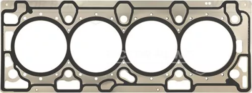 Pakking, cilinderkop VICTOR REINZ 61-36025-00)