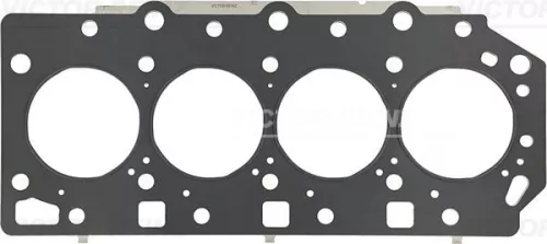 Pakking, cilinderkop VICTOR REINZ 61-53415-10)