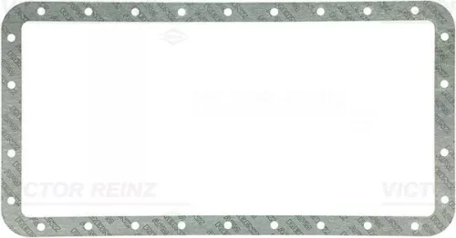 Pakking, oliecarter VICTOR REINZ 71-36088-00)