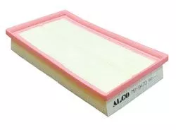 Luchtfilter ALCO FILTER MD-9470)