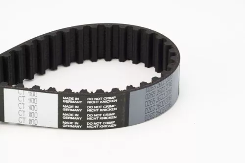 Timing Belt CONTINENTAL CTAM CT1100)