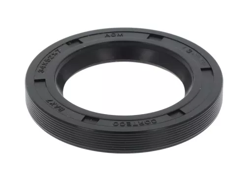 Asafdichting, automatische transmissie CORTECO 01025607B)
