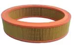 Luchtfilter ALCO FILTER MD-5146)