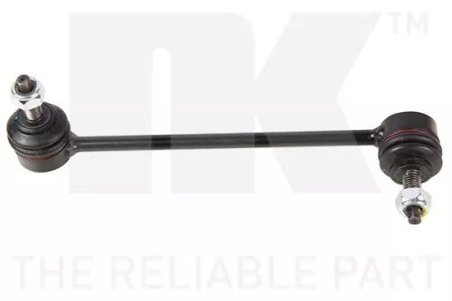 Verbindingsstang, stabilisatorstang NK 5113327)